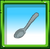 Icon of Spoon of Prosperity