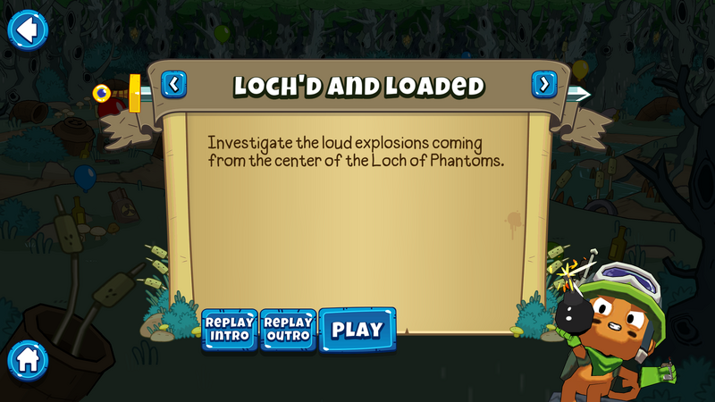 File:BATTD loch'd and loaded menu.png