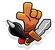 Icon ofPoptimization