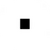 gear_shape_single_1x1.png