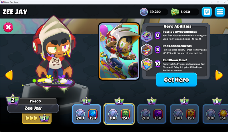 File:BCS Hero Menu ZJ.png