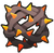 Icon of Rise!