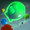 Image ofStrengthenator