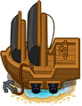Thumbnail for version as of 05:56, 4 September 2026