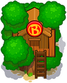 Thumbnail for version as of 05:56, 4 September 2026