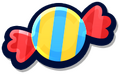 Thumbnail for version as of 21:47, 26 February 2025