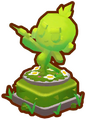 Thumbnail for version as of 05:35, 12 October 2024