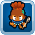Piranha