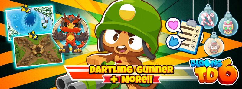 File:BTD6 22.0 facebook cover.jpg