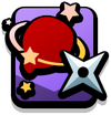Icon of Confuddling Spelling