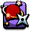 Icon of Confuddling Spelling