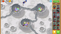 Thumbnail for version as of 12:50, 25 April 2025