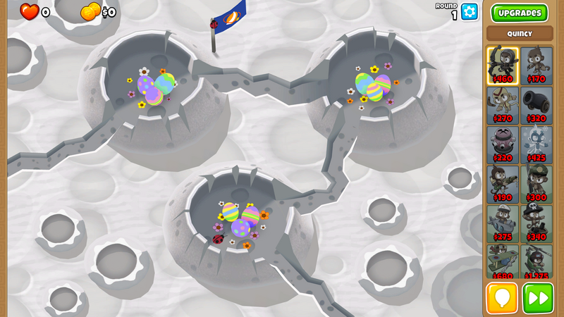 File:BTD6 Moon Landing easter.png