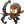 Quincy