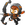 Quincy