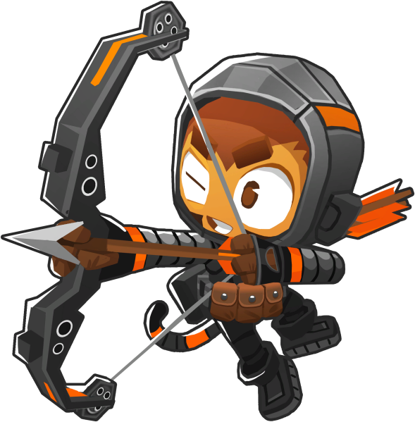 File:BTD6 QuincyPortrait.png