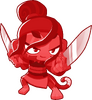 [[Red Sauda|Red Sauda]]