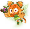 [[Tinkerfairy|Tinkerfairy]]