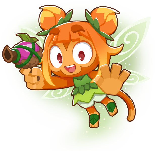 File:BTD6 RosaliaTinkerfairyPortrait.png