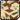 Team Effort Banner