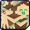 Image ofTeam Effort Banner