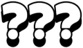 Thumbnail for version as of 05:57, 10 June 2024