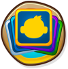Icon of Insta Century