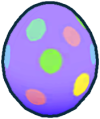 Thumbnail for version as of 17:30, 2 August 2024