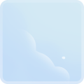 Thumbnail for version as of 17:31, 2 August 2024