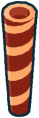 Thumbnail for version as of 17:31, 2 August 2024