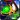 Boomerang Glaives Profile Banner
