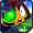Image ofBoomerang Glaives Profile Banner