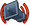 Image ofSiren Sound Effect