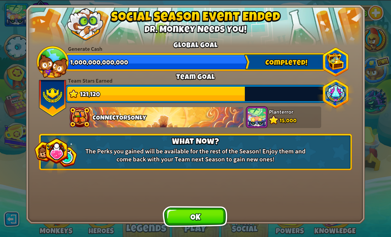 File:BTD6 social season ended.png