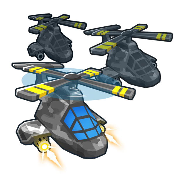 File:BTDB2 004 heli pilot.png
