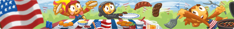 File:BTDB2 banner 4thjuly cookout.png
