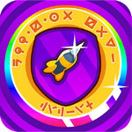 Badge of Honor avatar