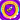 Badge of Honor