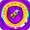 Image ofBadge of Honor