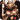 Don Obyn