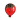 Tasty Topping Bloons
