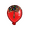 Icon of Tasty Topping Bloons
