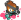Digi-Tagged