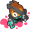 Image ofDigi-Tagged