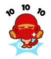 Thumbnail for version as of 02:01, 20 July 2024