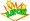 Icon of Cartoon Booms!