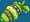 Image ofEgg ZOMG