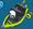 Icon of Pirate ZOMG
