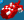 Voxel BFB