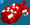 Icon of Voxel BFB